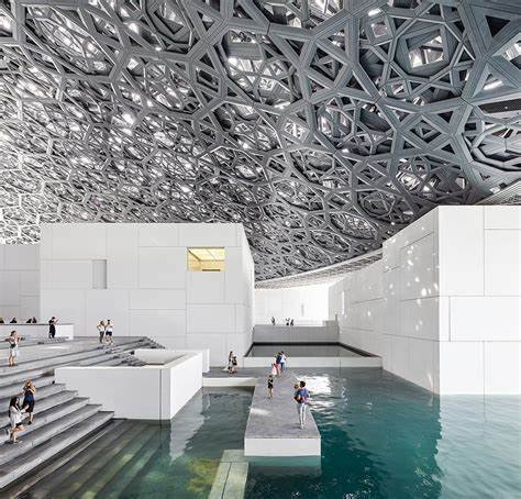 Louvre Museum