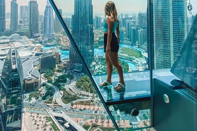 Sky View Observatory