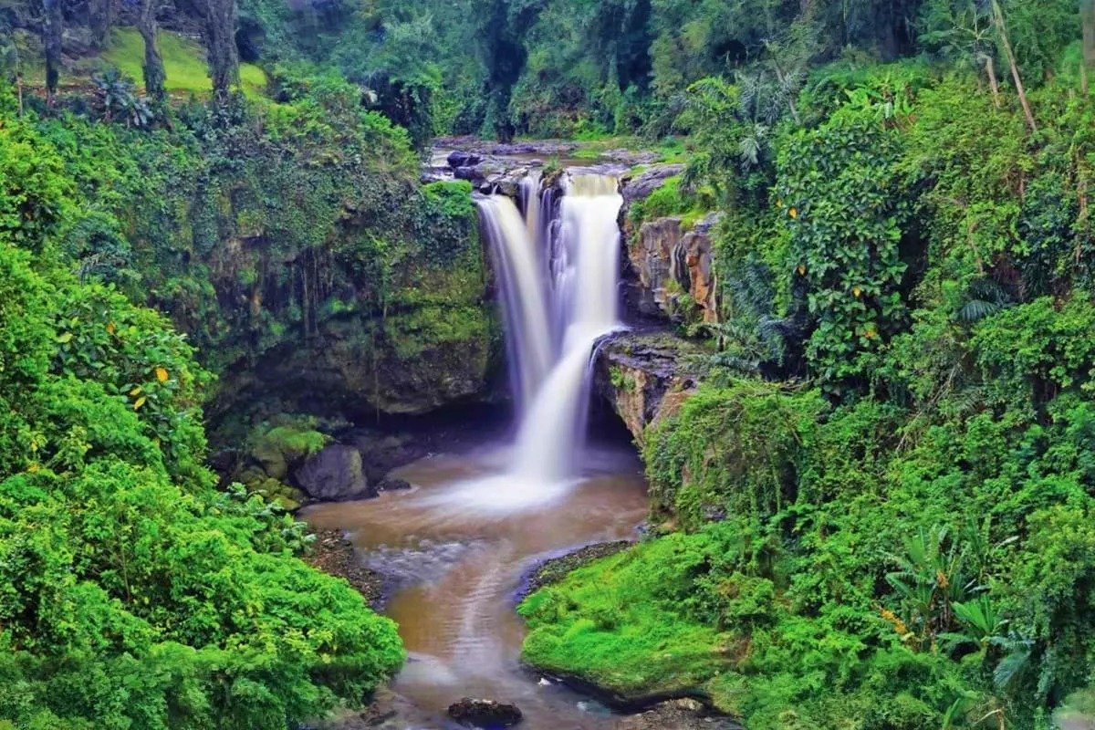 Bali Tour Package