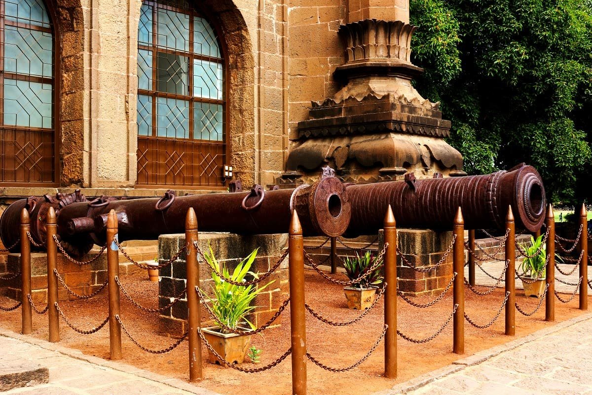 Sri Lanka Family Adventure Tour Package