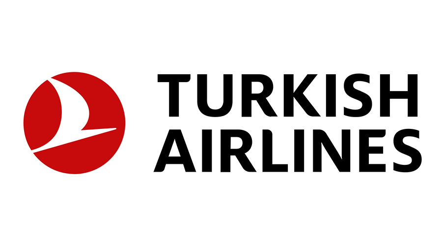 travel-logo