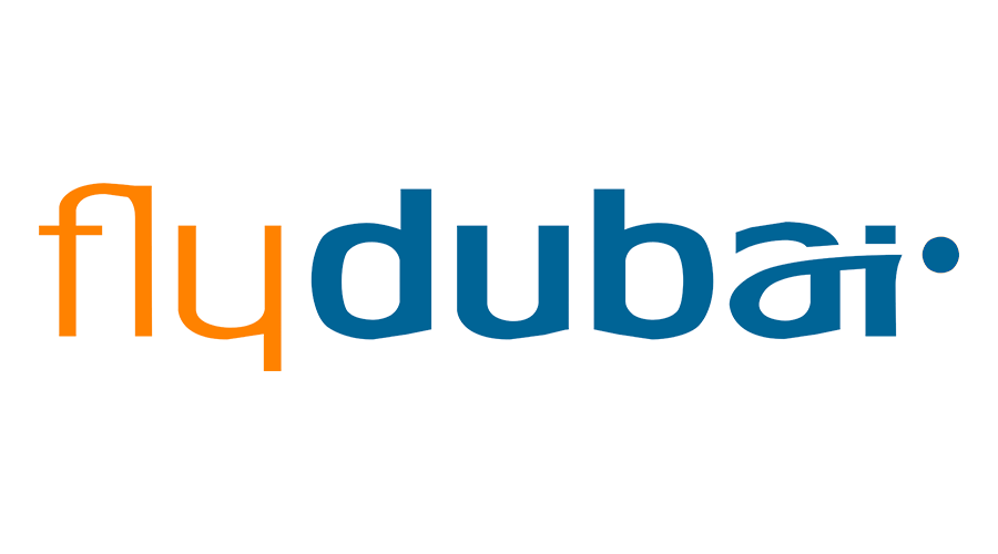 travel-logo