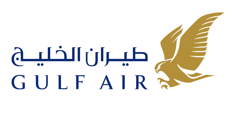 travel-logo