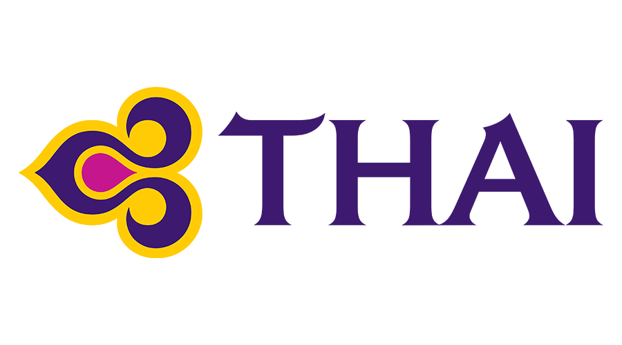 travel-logo